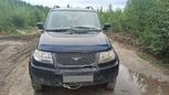 SUV     2008 , 250000 , 