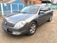  Nissan Teana 2007 , 450000 , 