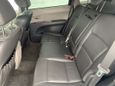 SUV   Subaru Tribeca 2008 , 850000 , 