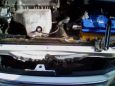  Toyota Caldina 2000 , 135000 , 