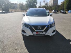 SUV   Nissan Qashqai 2021 , 3010000 , 