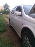  Toyota Vista Ardeo 1999 , 310000 , 