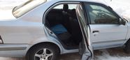  Toyota Corsa 1999 , 155000 , --