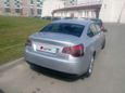  Citroen C5 2010 , 390000 , 