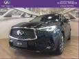 SUV   Infiniti QX50 2018 , 3675000 , 