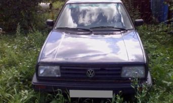  Volkswagen Jetta 1988 , 50000 , -