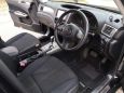 SUV   Subaru Forester 2010 , 780000 , -