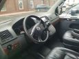    Volkswagen Multivan 2008 , 830000 , 