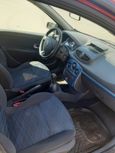  Renault Clio 2008 , 350000 , 