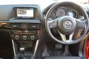 SUV   Mazda CX-5 2012 , 980000 , 