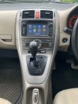  Toyota Auris 2008 , 460000 , 