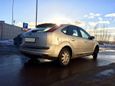  Ford Focus 2006 , 244000 , -