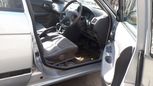  Nissan Sunny 1999 , 185000 , 