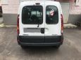    Renault Kangoo 2007 , 190000 , 