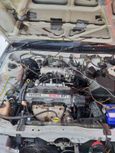  Toyota Carina 1989 , 50000 , 