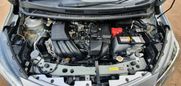  Nissan Note 2017 , 605000 , -