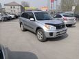 SUV   Toyota RAV4 2001 , 415000 , 