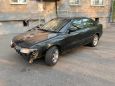  Mazda Capella 1997 , 79000 , 