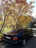  BMW 5-Series 1997 , 200000 , 