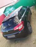  Citroen C4 2011 , 430000 , 