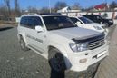 SUV   Toyota Land Cruiser 2000 , 1170000 , 