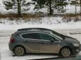  Opel Astra 2011 , 499999 , 