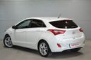 Hyundai i30 2013 , 630000 , 