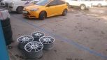  Ford Focus ST 2013 , 889000 , --