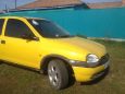  Opel Corsa 1999 , 99999 , 