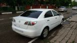  Haima 3 2011 , 186000 , 