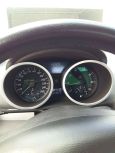   Mercedes-Benz SLK-Class 2005 , 660000 , 