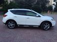 SUV   Nissan Murano 2013 , 1599999 , 