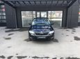  Skoda Rapid 2019 , 950000 , 