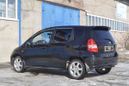  Honda Jazz 2002 , 329000 , 