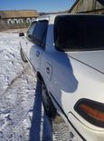  Toyota Carina 1989 , 110000 , 