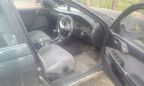  Toyota Corona 1992 , 185000 , 