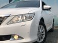  Toyota Camry 2012 , 1060000 , 