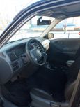 SUV   Suzuki Grand Vitara 1999 , 300000 , 