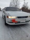  Toyota Mark II 1994 , 245000 , -