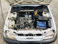  Toyota Caldina 1996 , 178000 , 