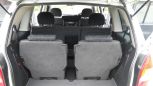    Subaru Traviq 2001 , 245000 , 