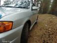  Nissan Wingroad 2000 , 210000 , 