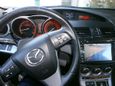  Mazda Mazda3 2009 , 700000 , 