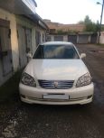  Toyota Mark II 2003 , 425000 , --