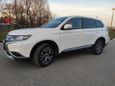 SUV   Mitsubishi Outlander 2018 , 1350000 , 