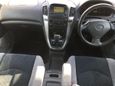 SUV   Toyota Harrier 2000 , 465000 , 