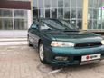  Subaru Legacy 1998 , 175000 , 