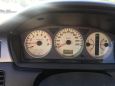  Mitsubishi Lancer 2005 , 245000 , 