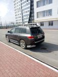 SUV   Toyota Highlander 2011 , 1300000 , 