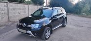 SUV   Renault Duster 2015 , 640000 , 